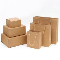 SKEPB006 Fine paper bags Kraft paper boxes Fashion shopping bags Kraft paper bags Eco bag manufacturers 45 degree SKEPB006 Fine paper bags Kraft paper boxes Fashion shopping bags Kraft paper bags Eco bag manufacturers 45 degree